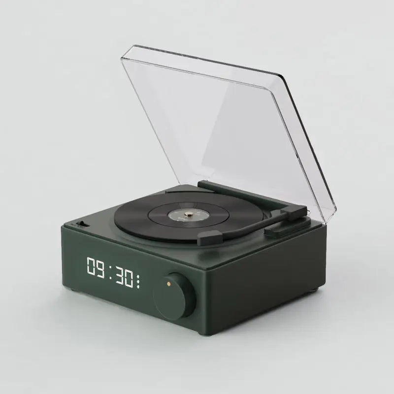 Sda00057eabe04759a49cd1ed33ab9915R