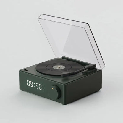 Sda00057eabe04759a49cd1ed33ab9915R